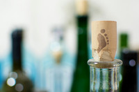 Wine Cork