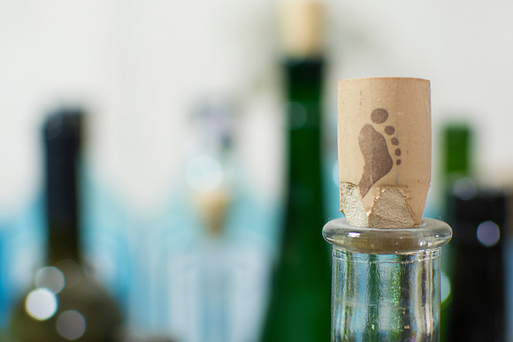 Wine Cork