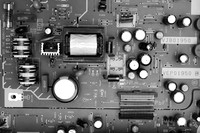 Circuit Board