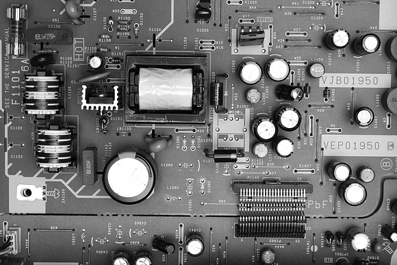 Circuit Board
