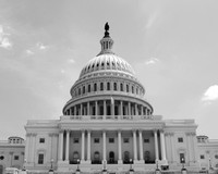 Capitol