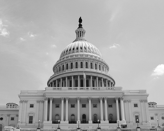 Capitol