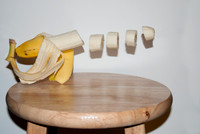 Banana Split
