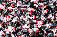 Tootsie Roll
