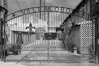Villa Lobos