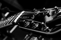 Gibson Guitar