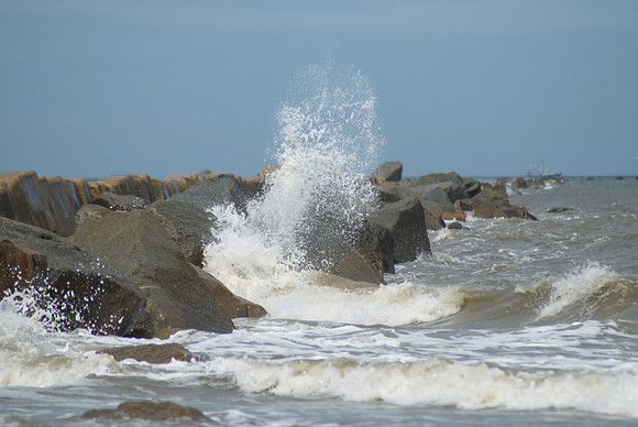 Waves
