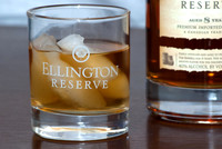 Whiskey