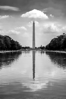 Washington Monument
