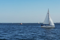 Charleston, SC