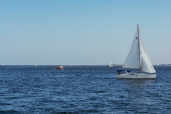 Charleston, SC