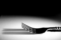 Fork and Shadow
