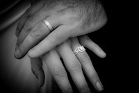 Wedding Photos