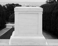 Tomb of the Unknown